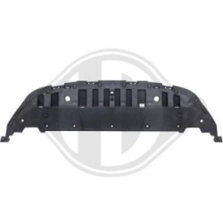 Panneau de capot avant 8044171 pour RENAULT CLIO OE 622565033R DIEDERICHS