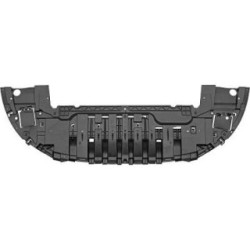 Front Cowling Panel DIEDERICHS 8044671 OE Ref 622355835R