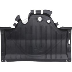 Engine Cover DIEDERICHS 8044974 OE Ref 758905960R