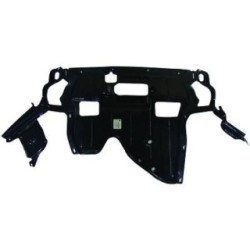 Lower Engine Cover DIEDERICHS 8052190 OE Ref 74111TL2A00