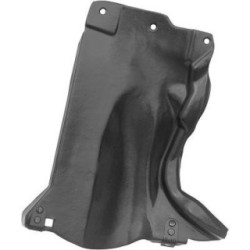 Lower Right Engine Cover DIEDERICHS 8056182 OE Ref BP4K56114B