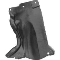 Lower Left Engine Cover DIEDERICHS 8056183 OE Ref BP4K56115C