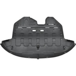 Front Cowling Panel DIEDERICHS 8065228 OE Ref 29110-3W500