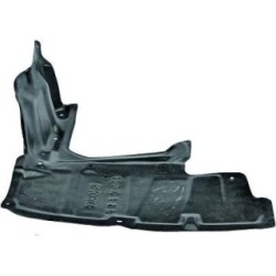 Right Engine Cover DIEDERICHS 8066180 OE Ref 5141002020