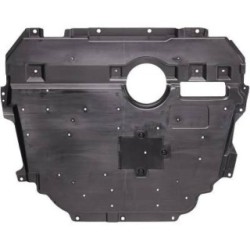 Front Engine Cover DIEDERICHS 8066600 OE Ref 5141005020