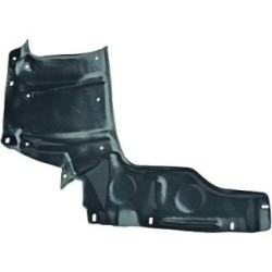 Right Engine Cover DIEDERICHS 8066860 OE Ref 5144142050