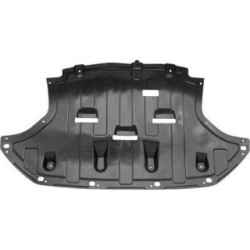 Front Cowling Panel DIEDERICHS 8068150 OE Ref 29110-K4000