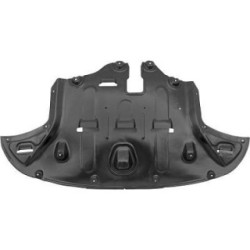 Front Cowling Panel DIEDERICHS 8068620 OE Ref 29110D3000