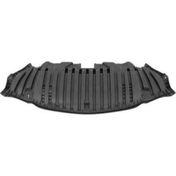 Front Cowling Panel DIEDERICHS 8073020 OE Ref 2055200100