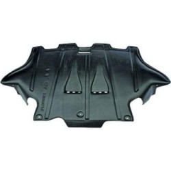 Engine Cover DIEDERICHS 8101510 OE Ref 8A0863821N