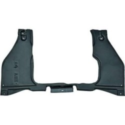 Engine Cover DIEDERICHS 8101613 OE Ref 4B0863822G