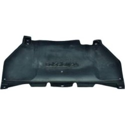 Engine Cover DIEDERICHS 8101614 OE Ref 4B0863822L