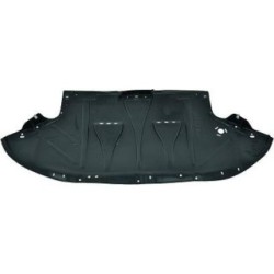 Engine Cover DIEDERICHS 8101713 OE Ref 8E0863823