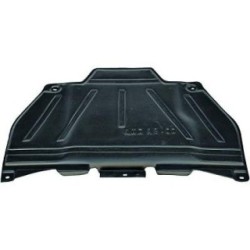 Engine Cover DIEDERICHS 8101714 OE Ref 8E0863824