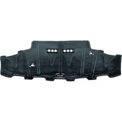 Engine Cover DIEDERICHS 8102310 OE Ref 4A0863821AM