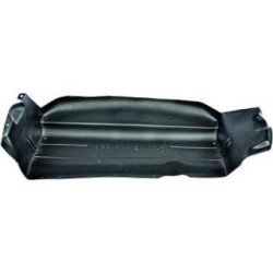 Engine Cover DIEDERICHS 8121310 OE Ref 51 71 2 250 643