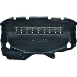 Engine Cover DIEDERICHS 8122321 OE Ref 8240512