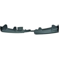 Lower Engine Cover DIEDERICHS 8224820 OE Ref 3C0825235J