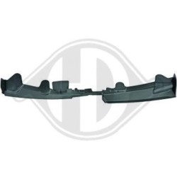 Cache-moteur inférieur 8224820 pour VW PASSAT OE 3C0825235B DIEDERICHS