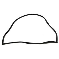 Joint de pare-brise 8302519 pour CITROËN, FIAT, PEUGEOT OE 7647931