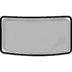 Joint de pare-brise 8304531 pour VW LT OE 2D3845121