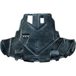 Engine Cover DIEDERICHS 8305210 OE Ref 50501475