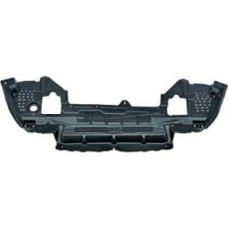 Engine Cover DIEDERICHS 8406210 OE Ref 7013GH