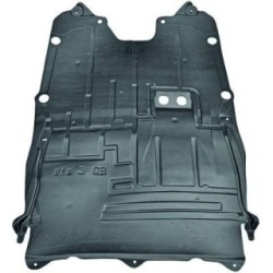 Engine Cover DIEDERICHS 8447411 OE Ref 758900002R
