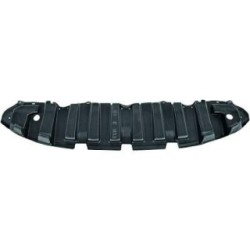 Engine Cover DIEDERICHS 8447412 OE Ref 622356864R