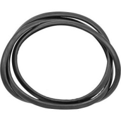 Windscreen Seal DIEDERICHS 8450466 OE Ref A4606710320