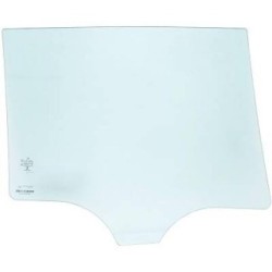 Side Window Glass DIEDERICHS 8463429 OE Ref A2137350300
