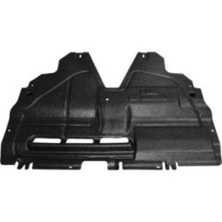 Centre Engine Cover DIEDERICHS 8507795 OE Ref 7013L0