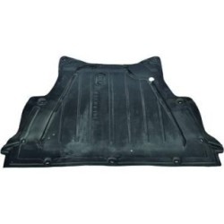 Engine Cover DIEDERICHS 8604510 OE Ref 75890-JD50A