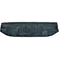 Engine Cover DIEDERICHS 8604512 OE Ref 75892-JD00B