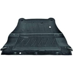 Engine Cover DIEDERICHS 8604513 OE Ref 75890-BR40A