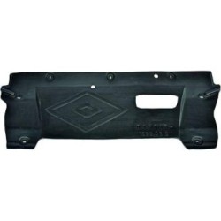 Engine Cover DIEDERICHS 8604514 OE Ref 75831-BR00A