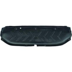 Engine Cover DIEDERICHS 8604515 OE Ref 75892-BR00A