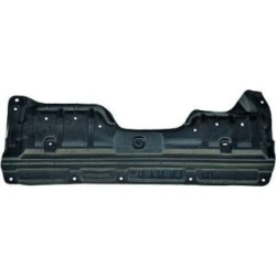 Engine Cover DIEDERICHS 8608614 OE Ref 75892-JG30A