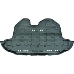 Engine Cover DIEDERICHS 8652210 OE Ref 29110-3U500