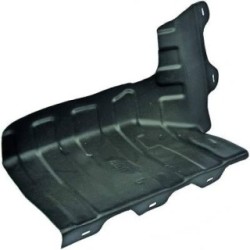 Engine Cover DIEDERICHS 8652612 OE Ref 291202K000