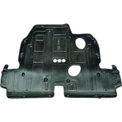 Engine Cover DIEDERICHS 8658611 OE Ref 29110-2P100