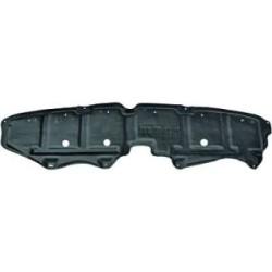 Engine Cover DIEDERICHS 8661810 OE Ref 51451-13030