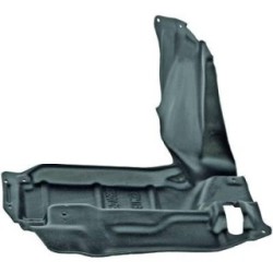 Engine Cover DIEDERICHS 8662411 OE Ref 51442-44040