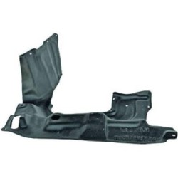 Engine Cover DIEDERICHS 8662412 OE Ref 51441-44040