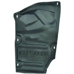 Engine Cover DIEDERICHS 8662511 OE Ref 51444-02041