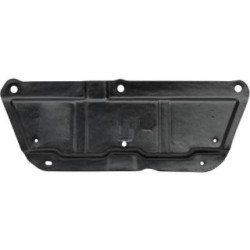 Lower Engine Cover DIEDERICHS 8663660 OE Ref 52618-47010