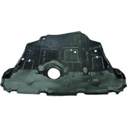 Undertray Engine Cover DIEDERICHS 8668711 OE Ref 51410-42040