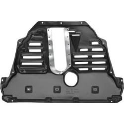 Lower Engine Cover DIEDERICHS 8668740 OE Ref 51410-42120