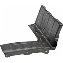 Engine Cover DIEDERICHS 8680610 OE Ref 29130-1P000