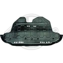 Cache-moteur 8686110 pour HYUNDAI ix35 OE 291102Y500 DIEDERICHS